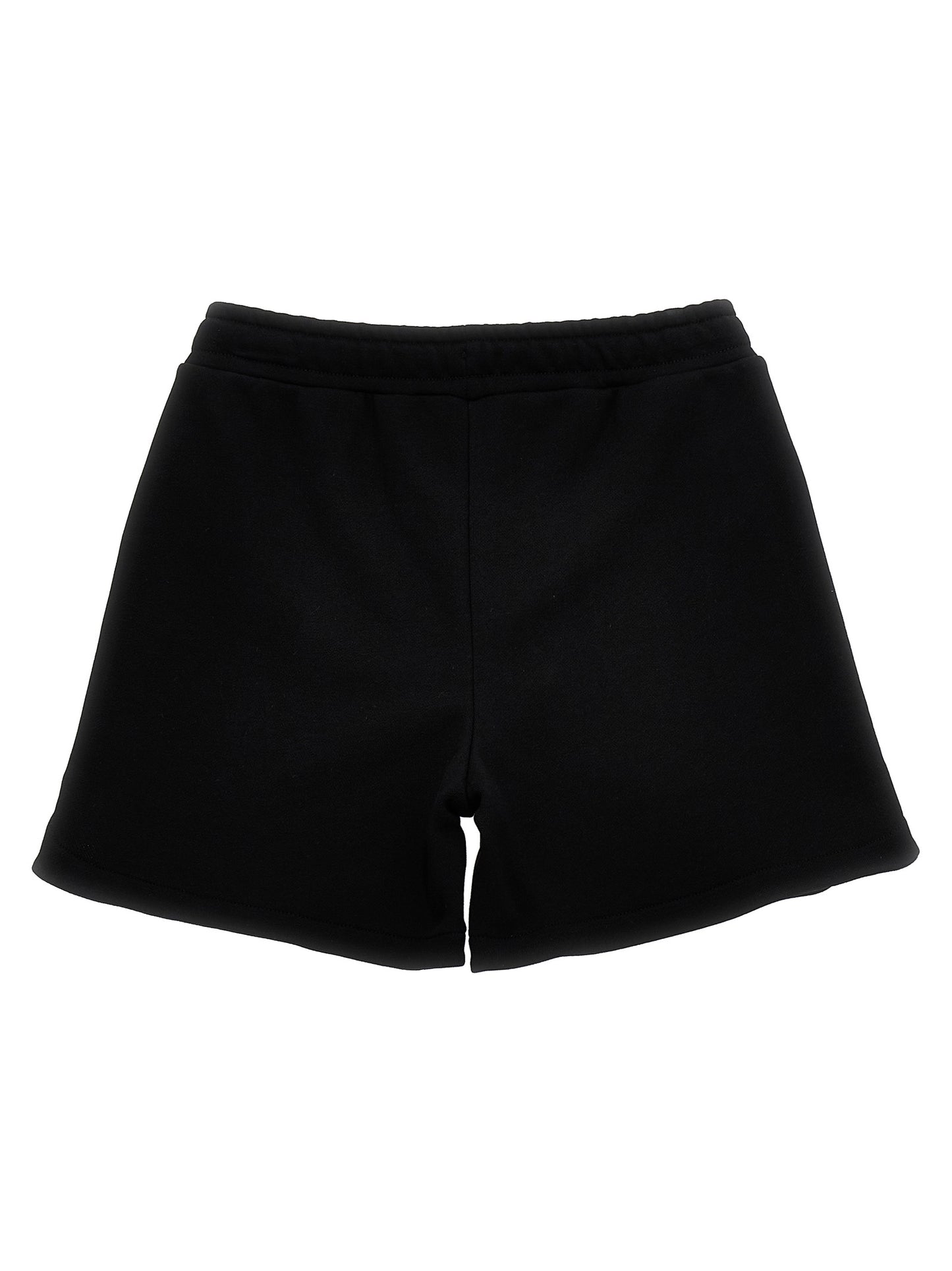 'Teddy' shorts Bermuda, short