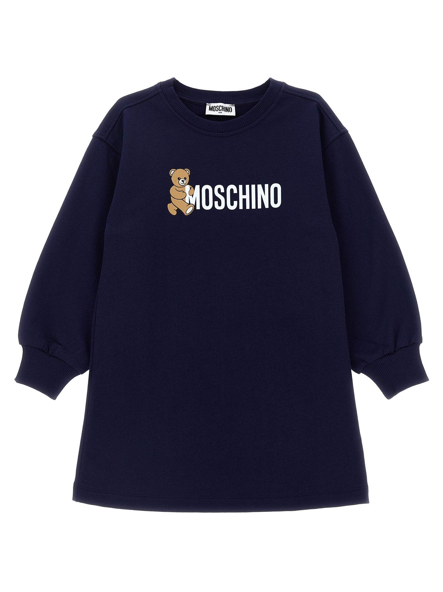 'Moschino Teddy Bear' dress Dresses