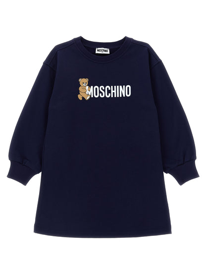 'Moschino Teddy Bear' dress Dresses