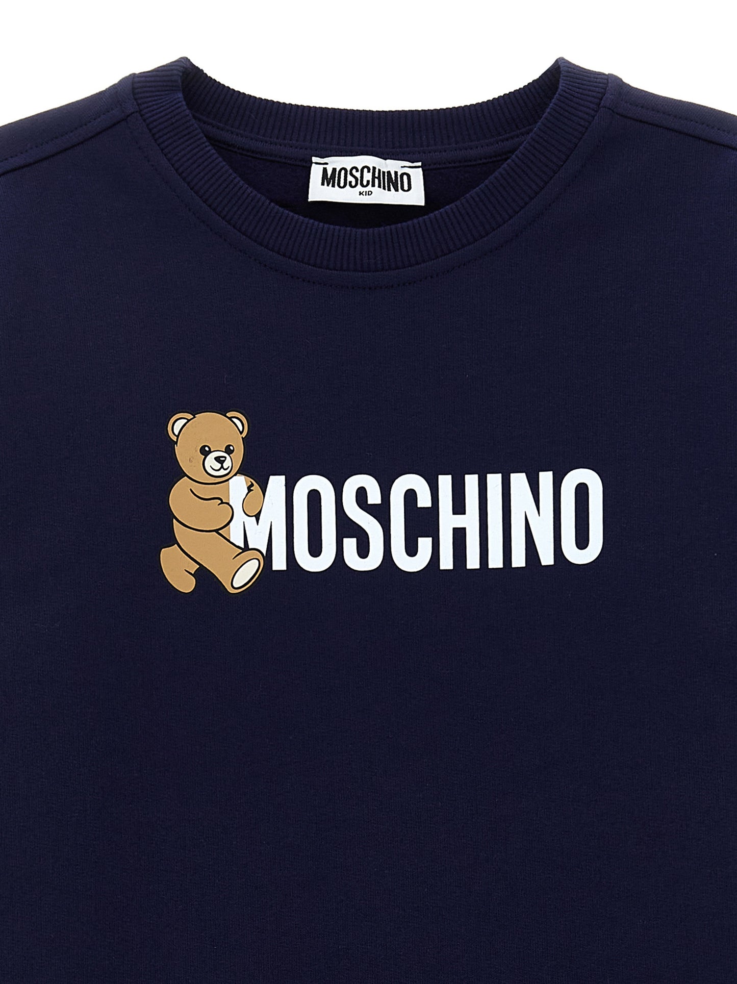 'Moschino Teddy Bear' dress Dresses