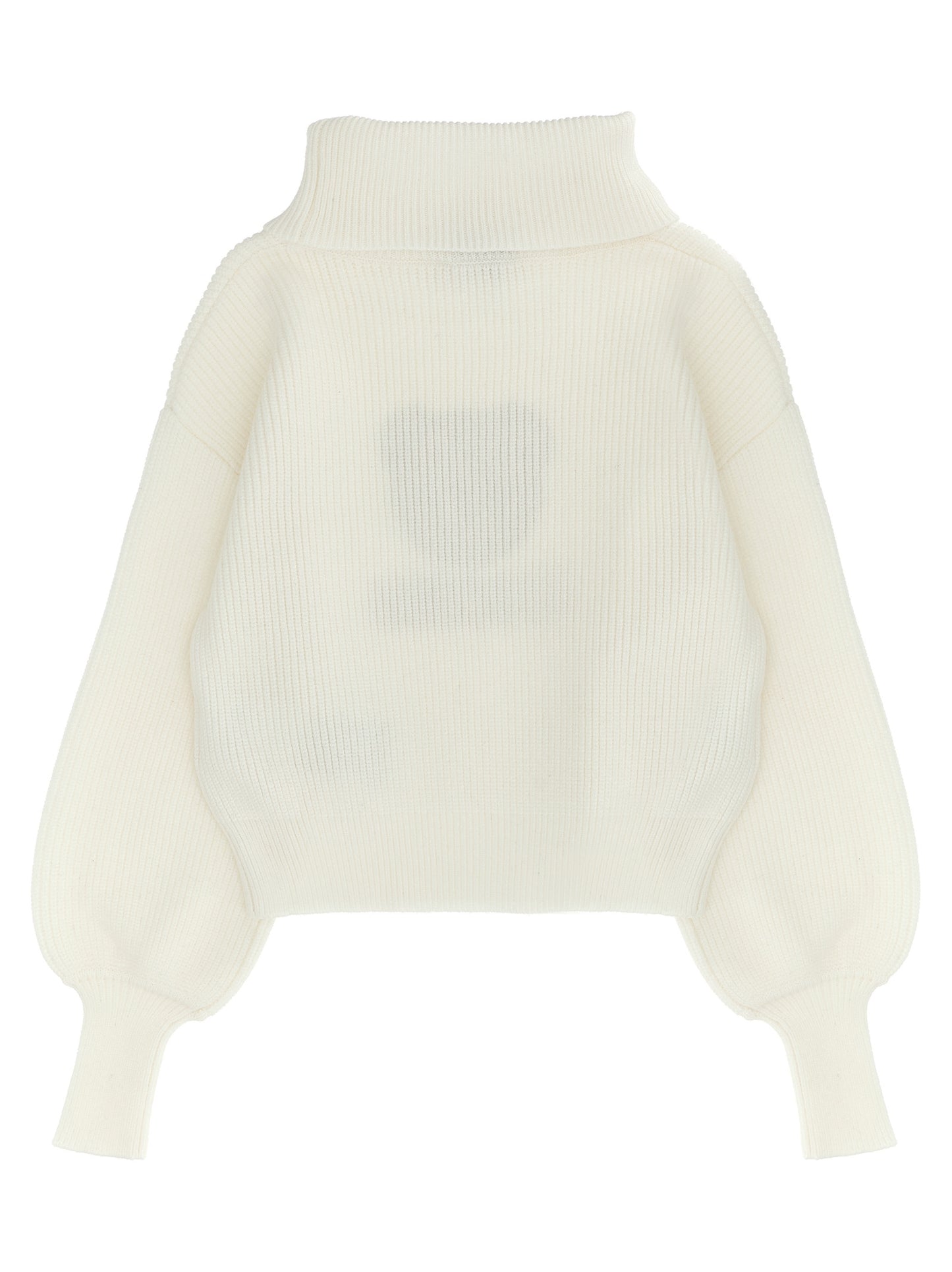 'Moschino Teddy Bear' sweater Sweater, cardigans