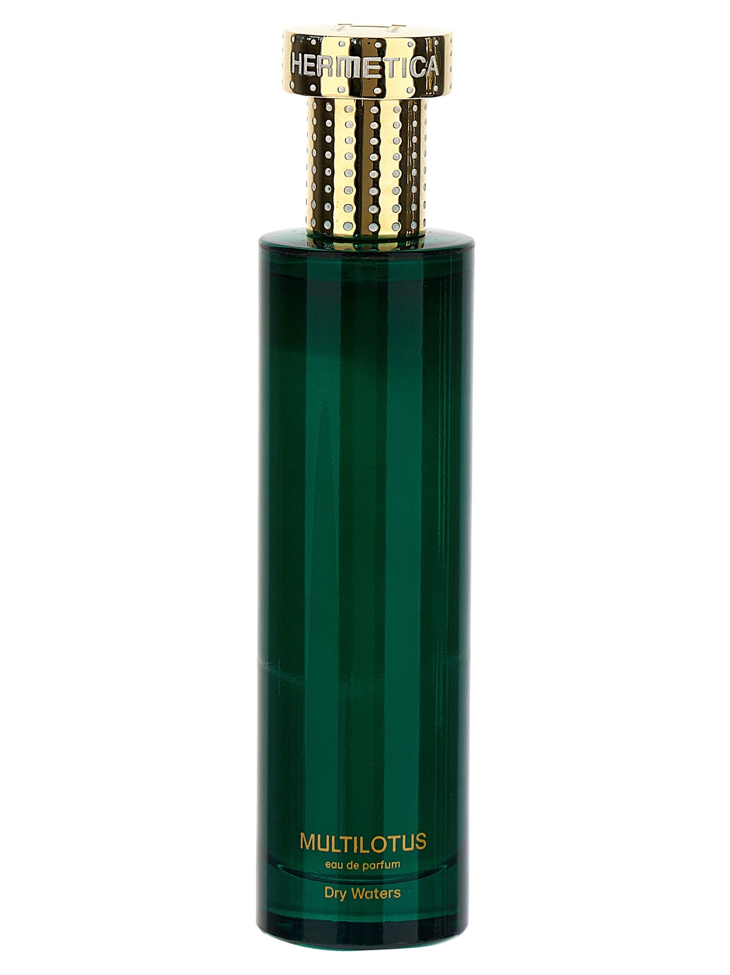 'Multilotus' perfume 100 ml Perfumes