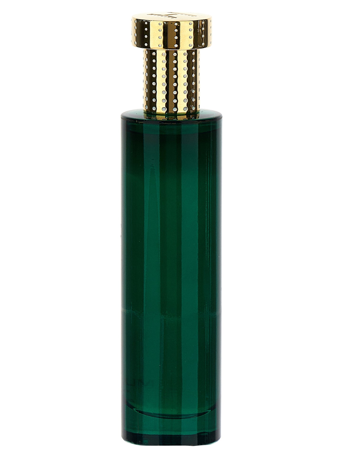 'Multilotus' perfume 100 ml Perfumes