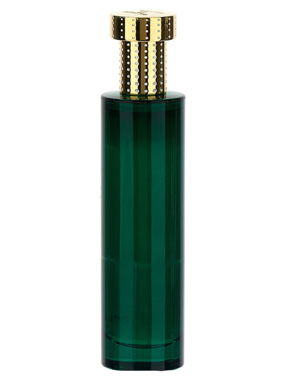 'Multilotus' perfume 100 ml Perfumes