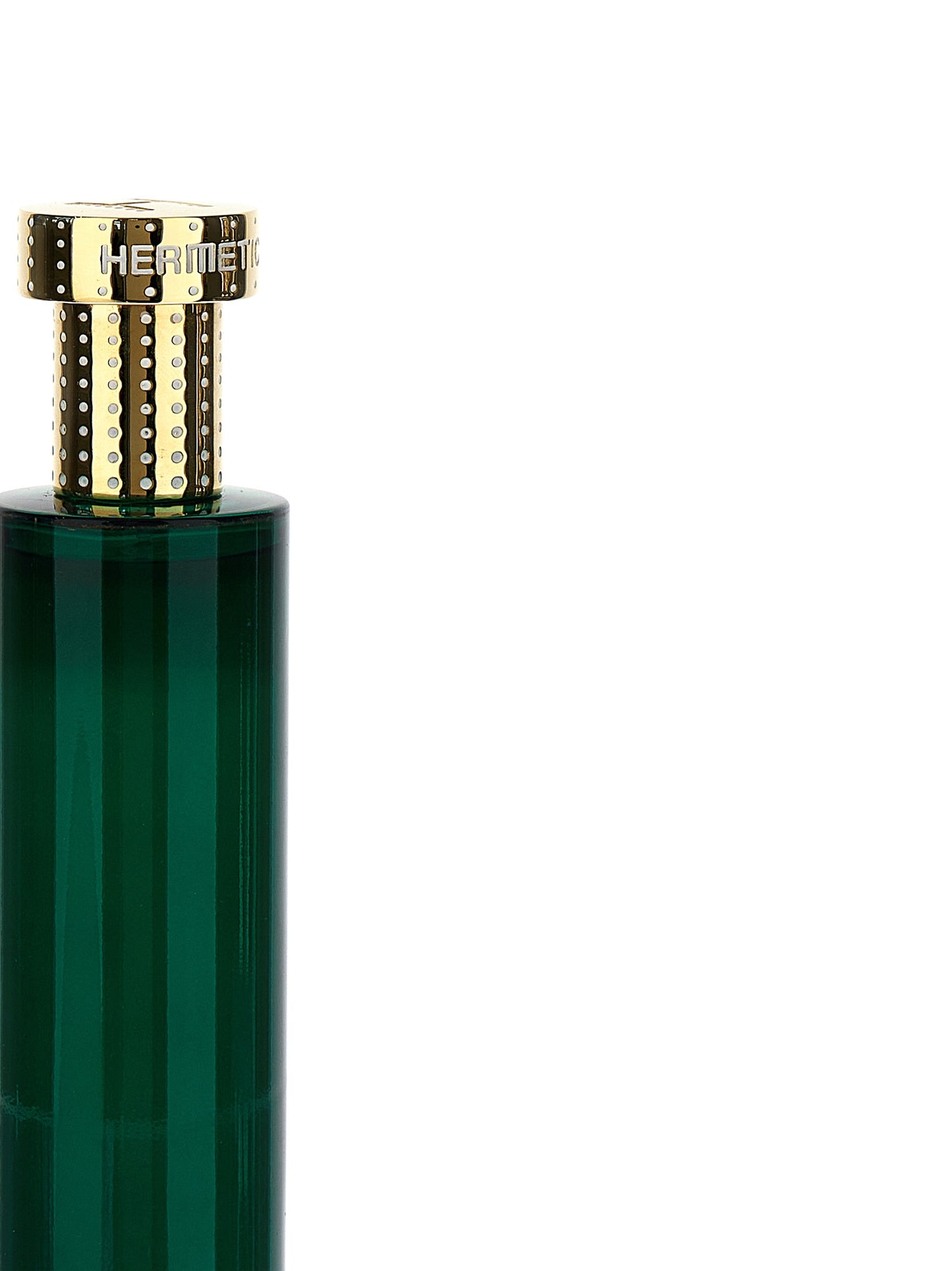 'Multilotus' perfume 100 ml Perfumes