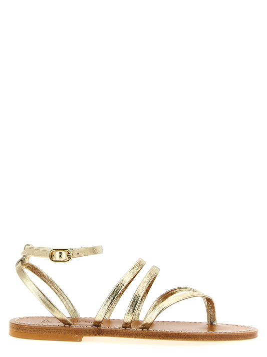 'Hemeree' sandals Sandals
