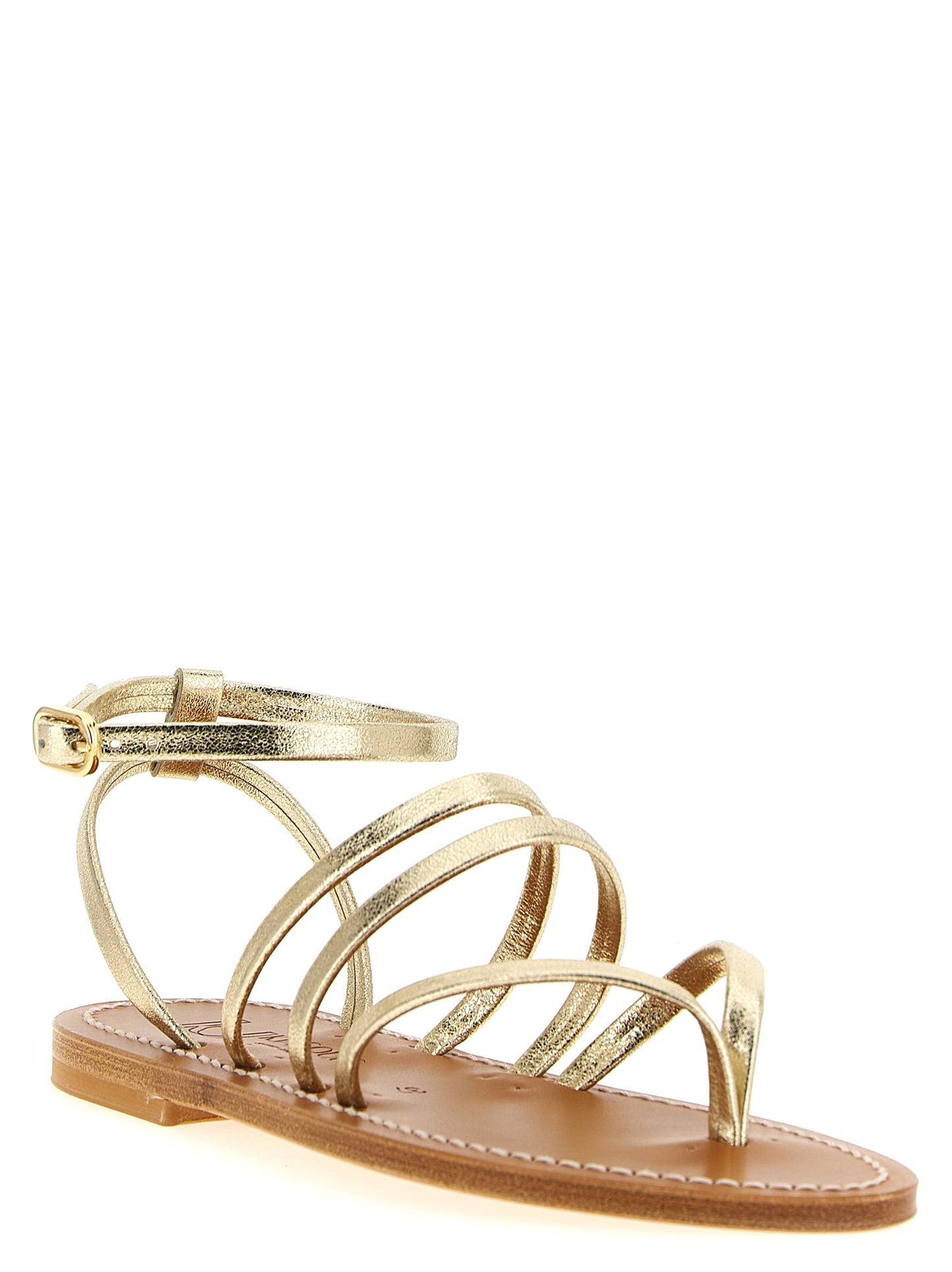 'Hemeree' sandals Sandals