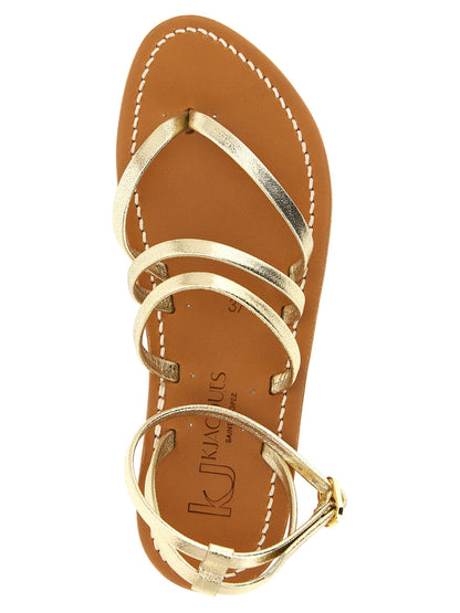 'Hemeree' sandals Sandals