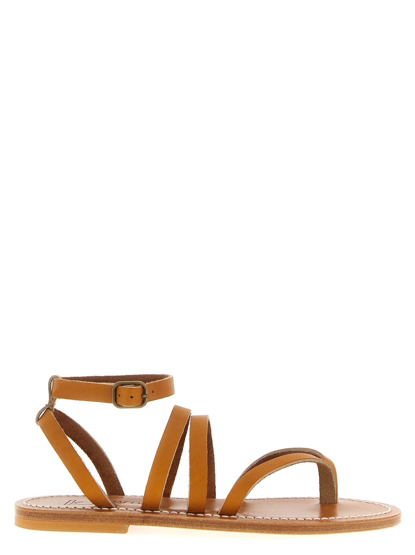 'Hemeree' sandals Sandals