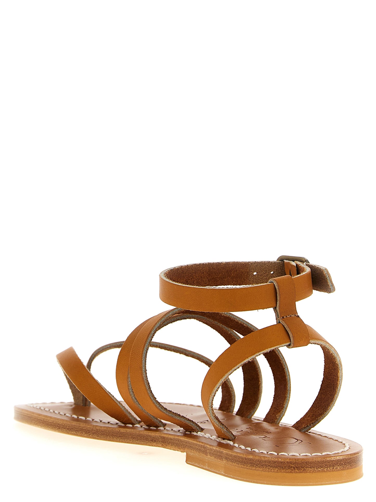 'Hemeree' sandals Sandals