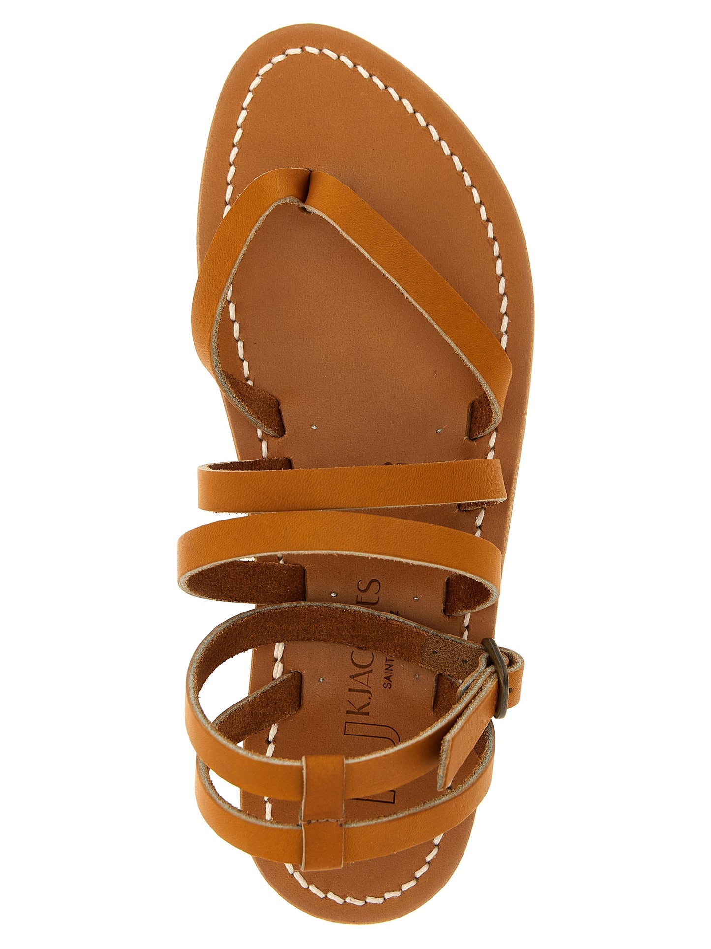 'Hemeree' sandals Sandals