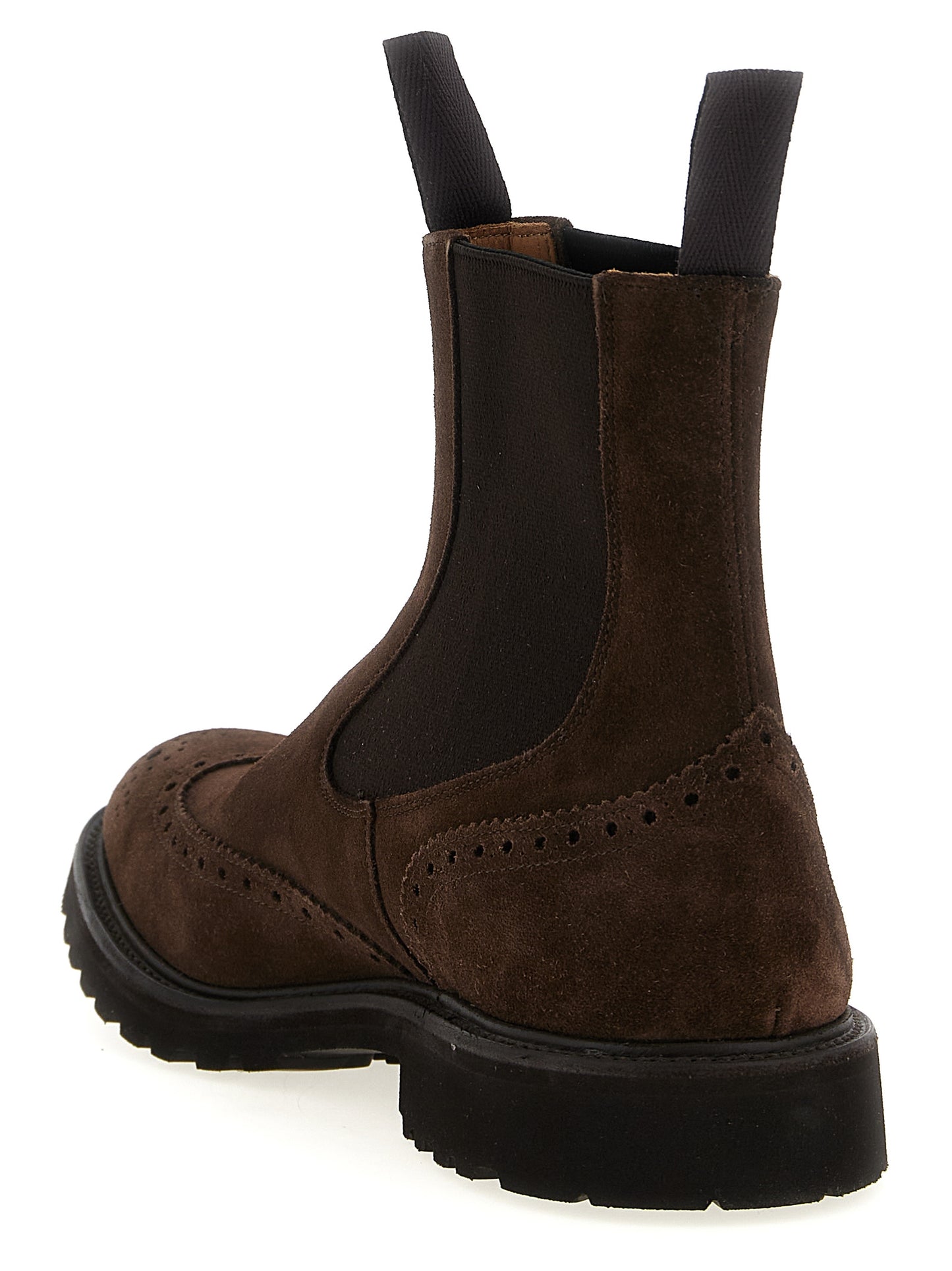 'Henry' ankle boots Boots, ankle boots