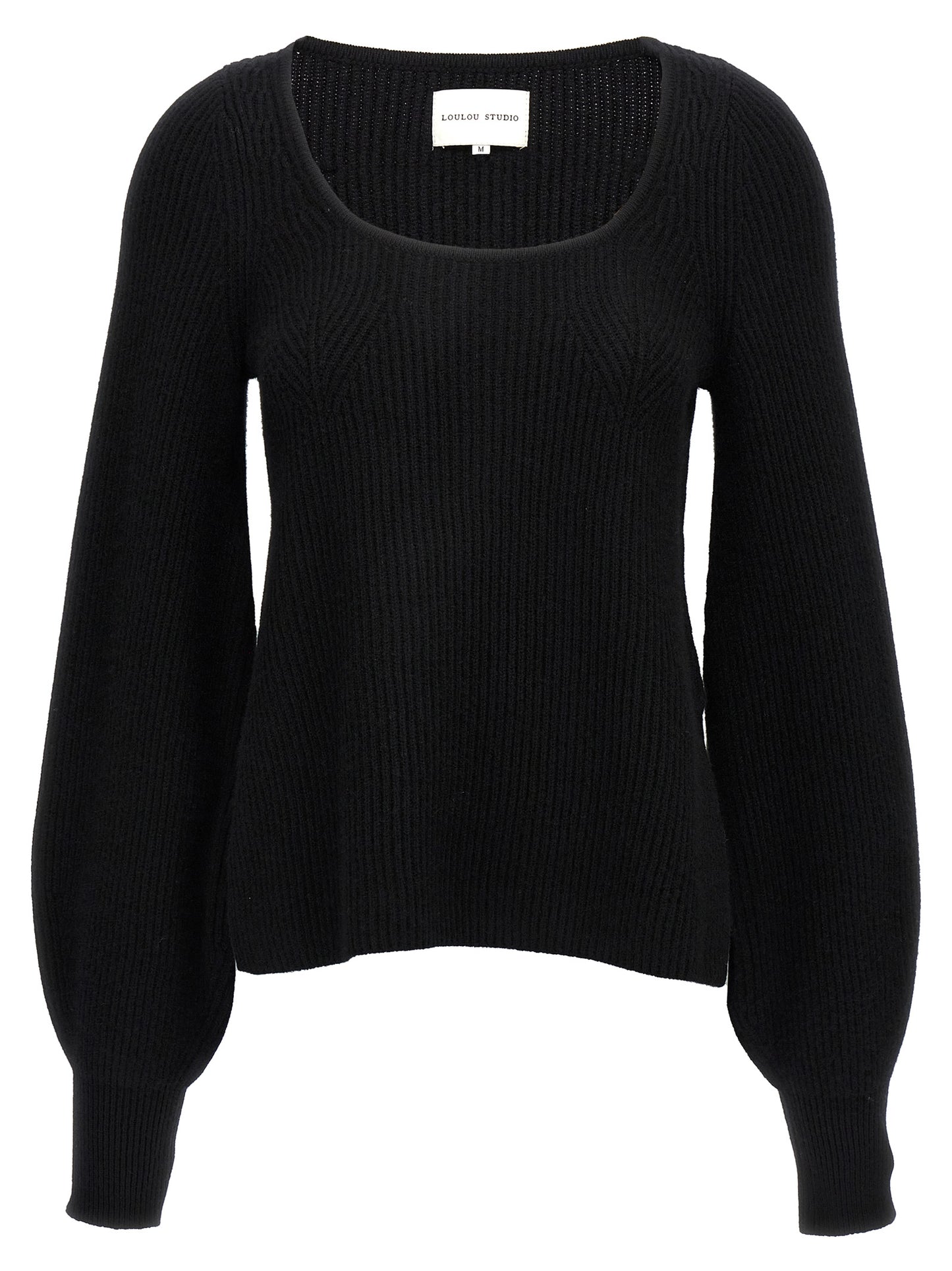 'Hermus' sweater Sweater, cardigans
