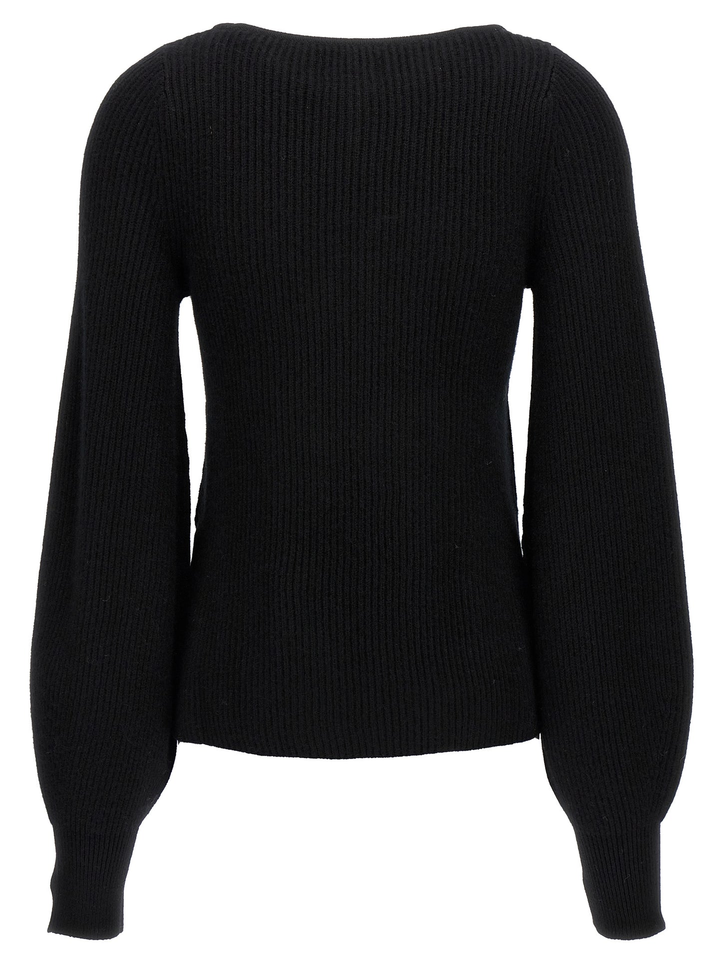 'Hermus' sweater Sweater, cardigans