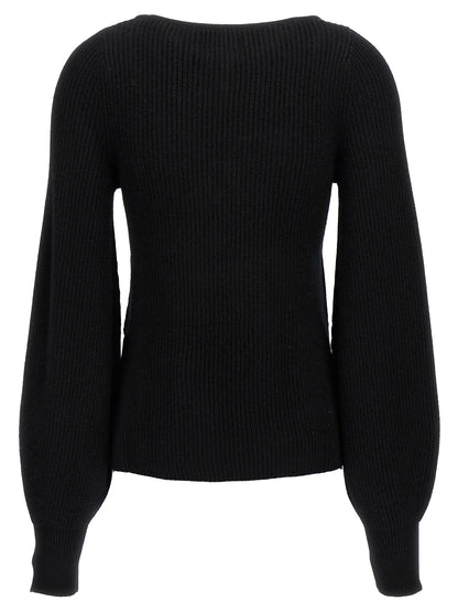 'Hermus' sweater Sweater, cardigans