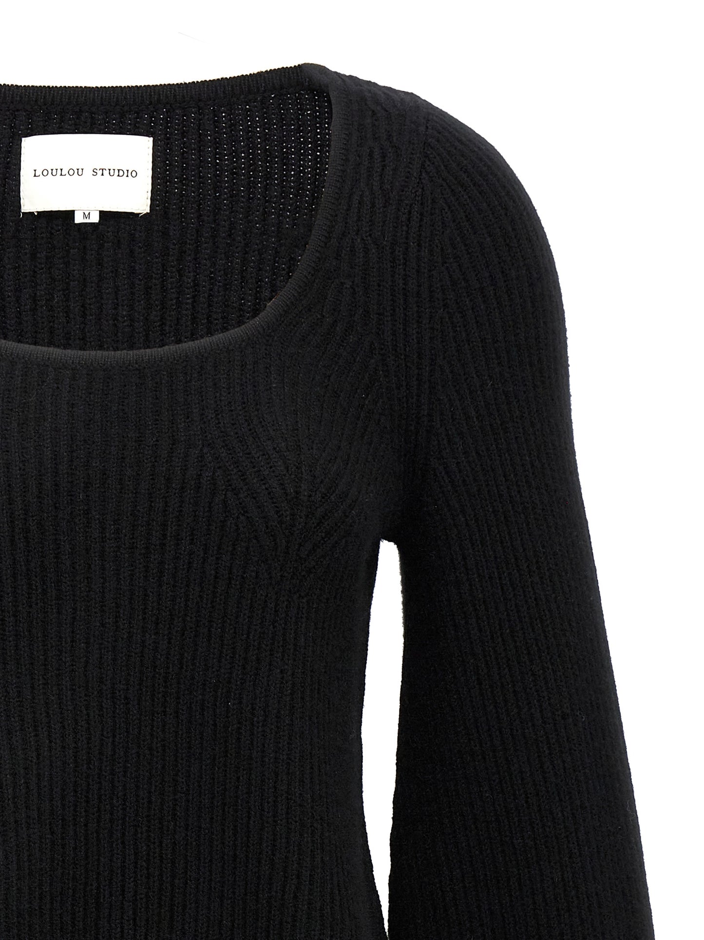 'Hermus' sweater Sweater, cardigans