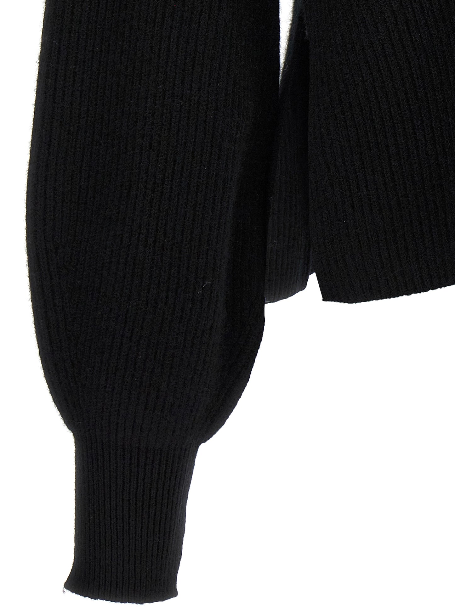'Hermus' sweater Sweater, cardigans