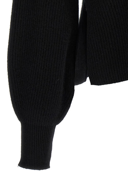 'Hermus' sweater Sweater, cardigans