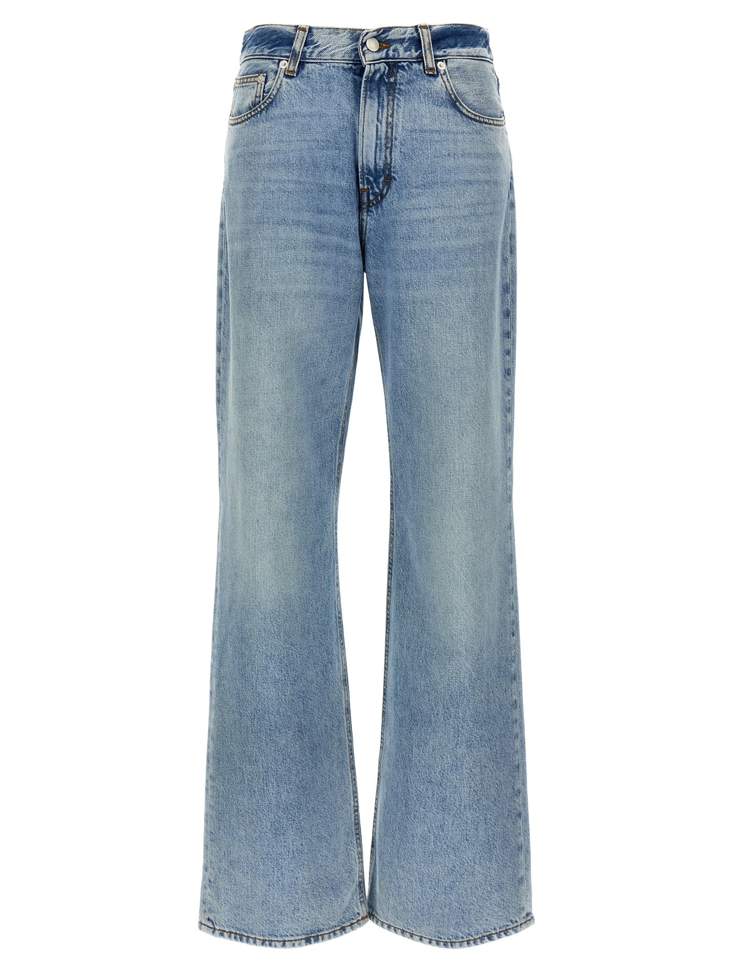 'Korea' jeans Jeans
