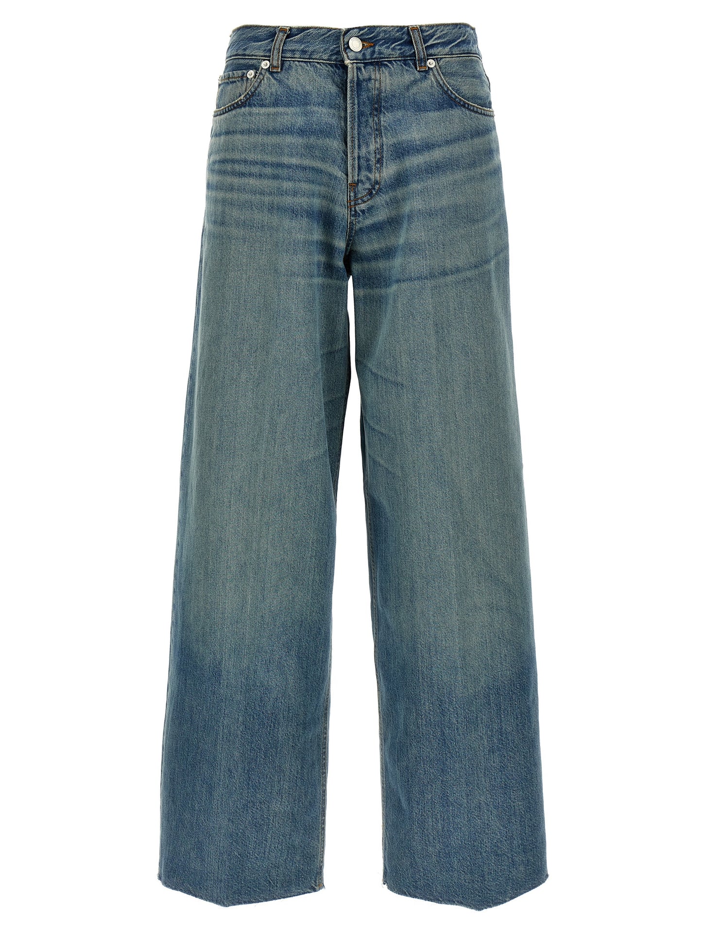 'Bethany' jeans Jeans