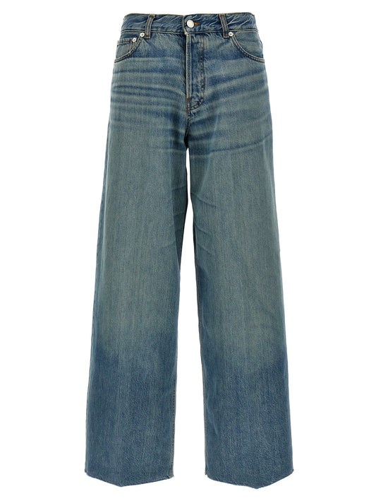 'Bethany' jeans Jeans