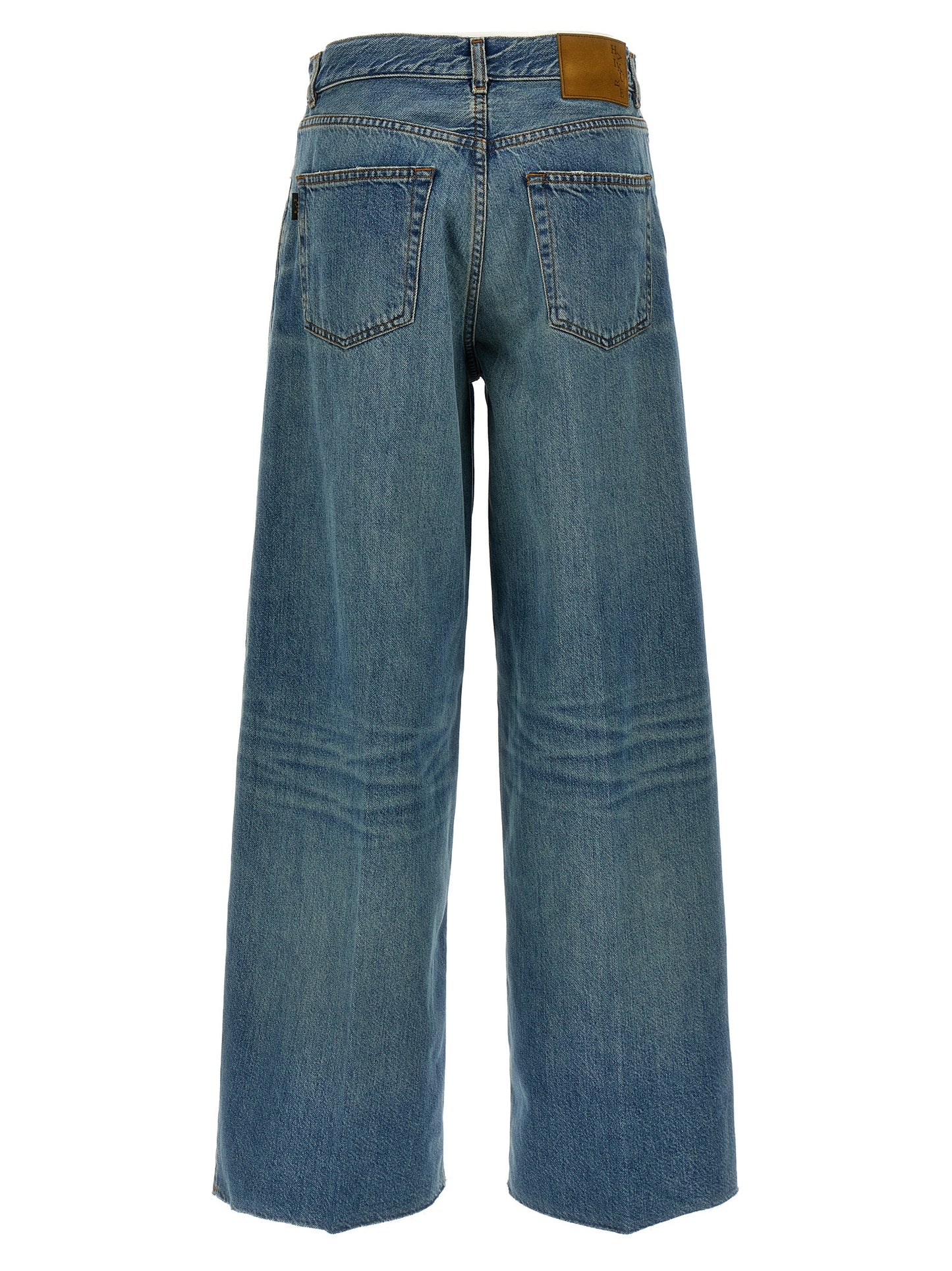 'Bethany' jeans Jeans