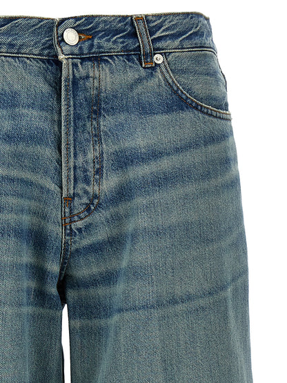 'Bethany' jeans Jeans