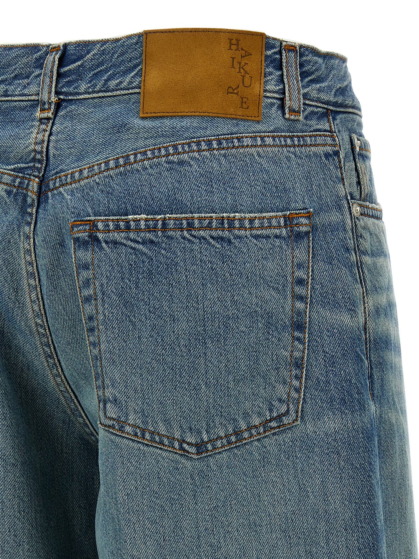 'Bethany' jeans Jeans