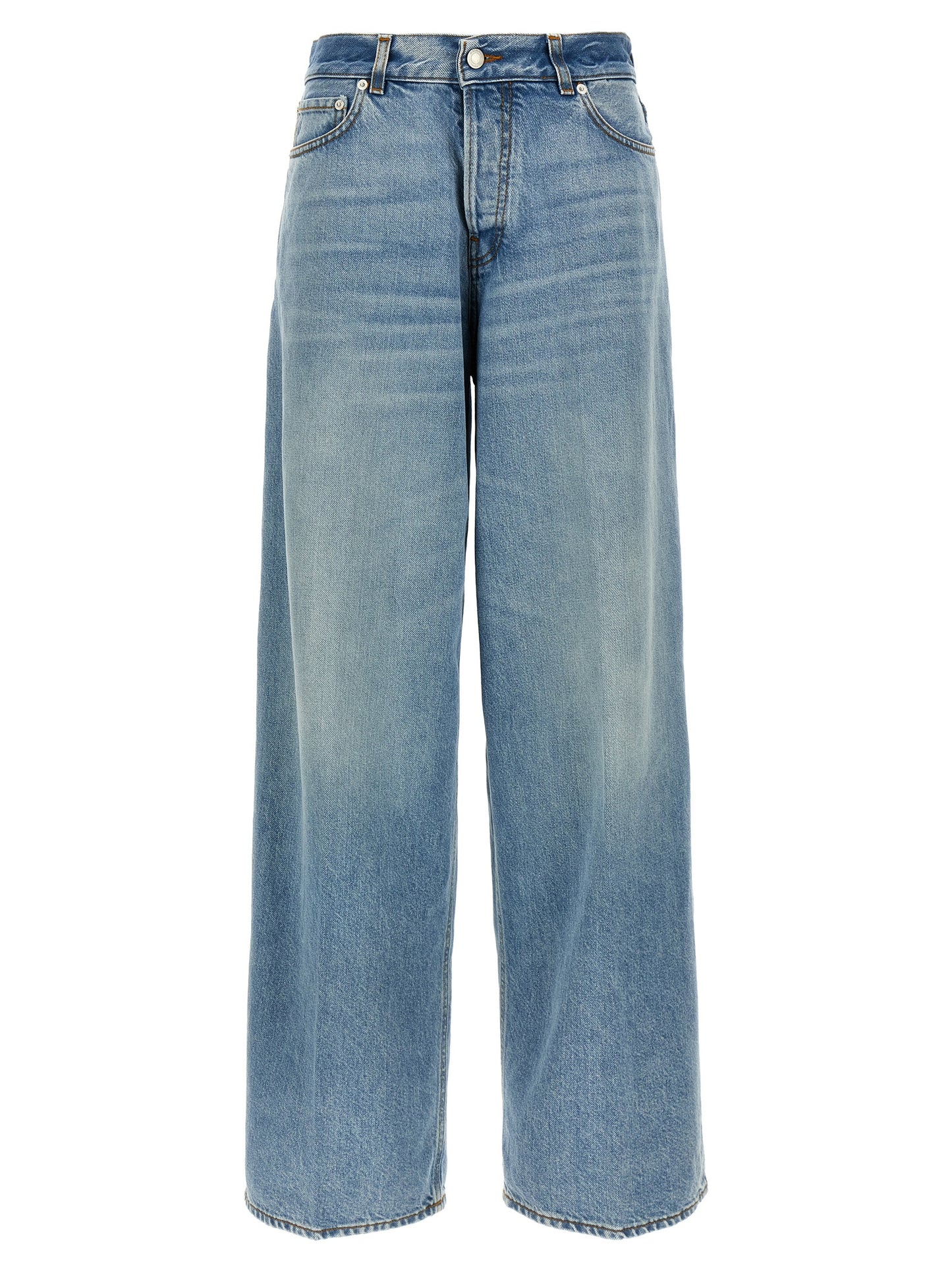 'Bethany' jeans Jeans