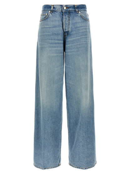 'Bethany' jeans Jeans