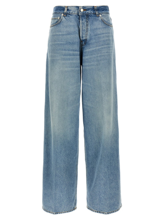 'Bethany' jeans Jeans