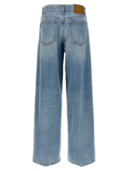'Bethany' jeans Jeans