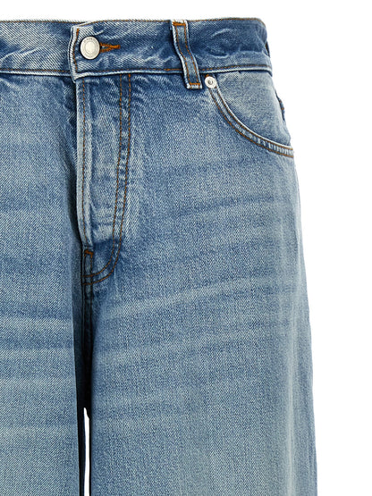 'Bethany' jeans Jeans