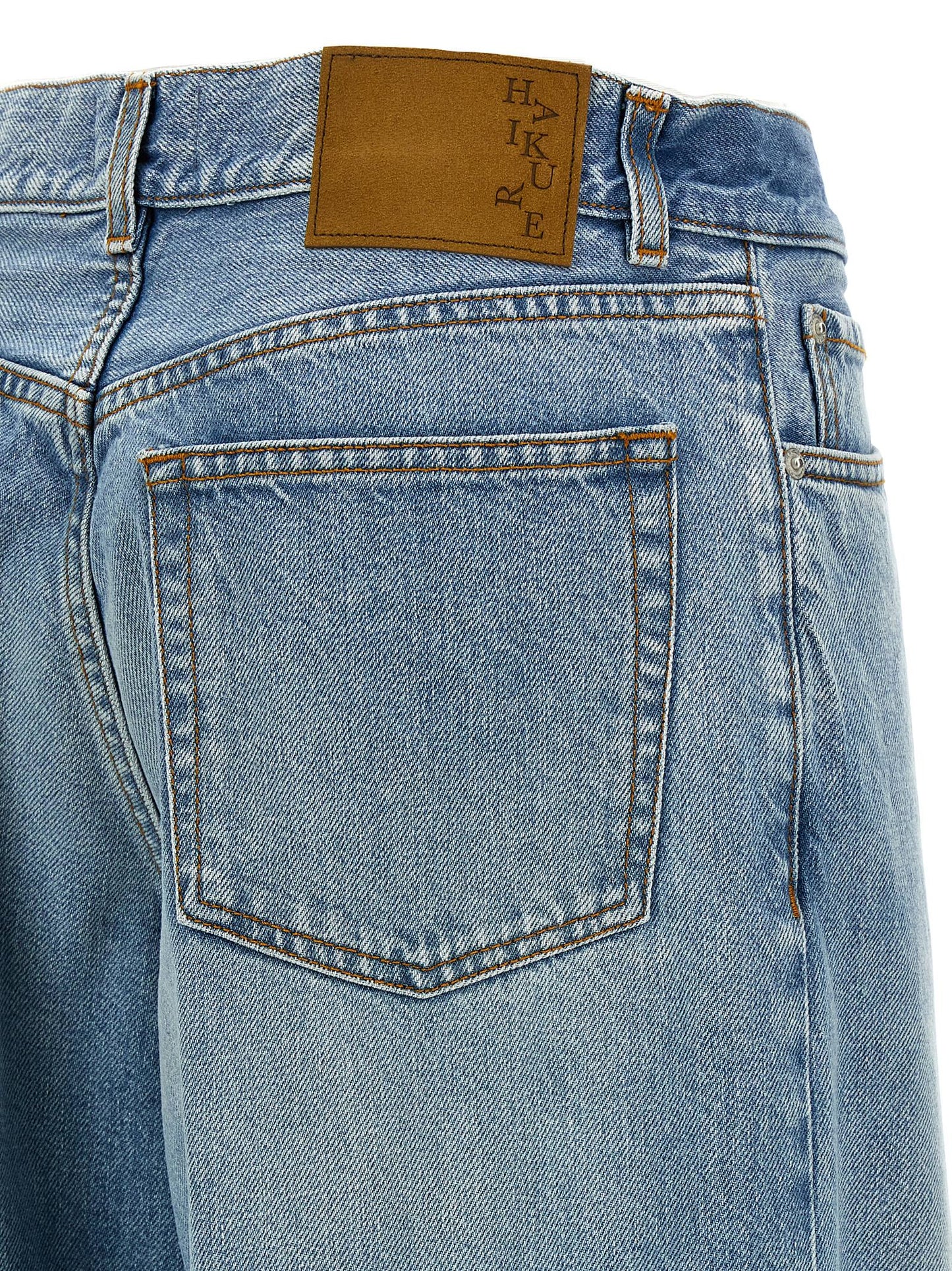 'Bethany' jeans Jeans