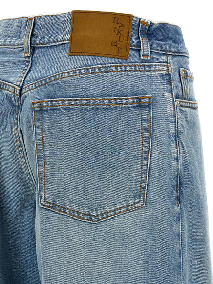 'Bethany' jeans Jeans