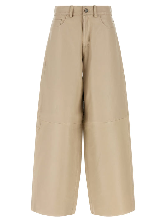 'Bethany' pants Pants