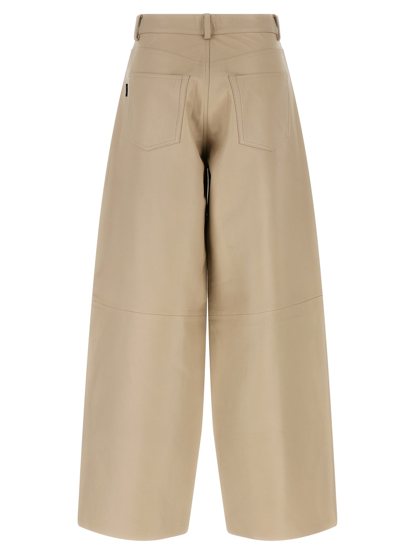 'Bethany' pants Pants