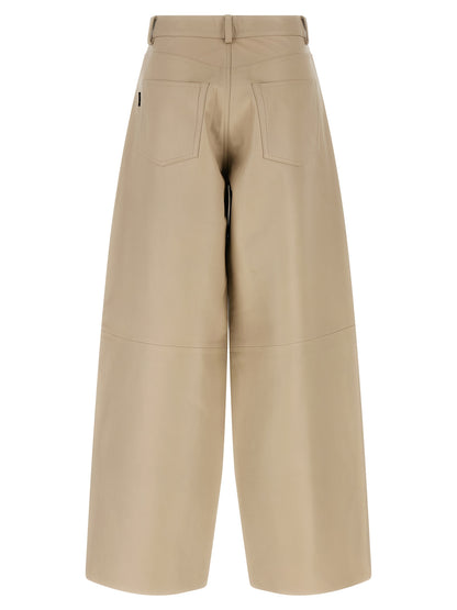 'Bethany' pants Pants