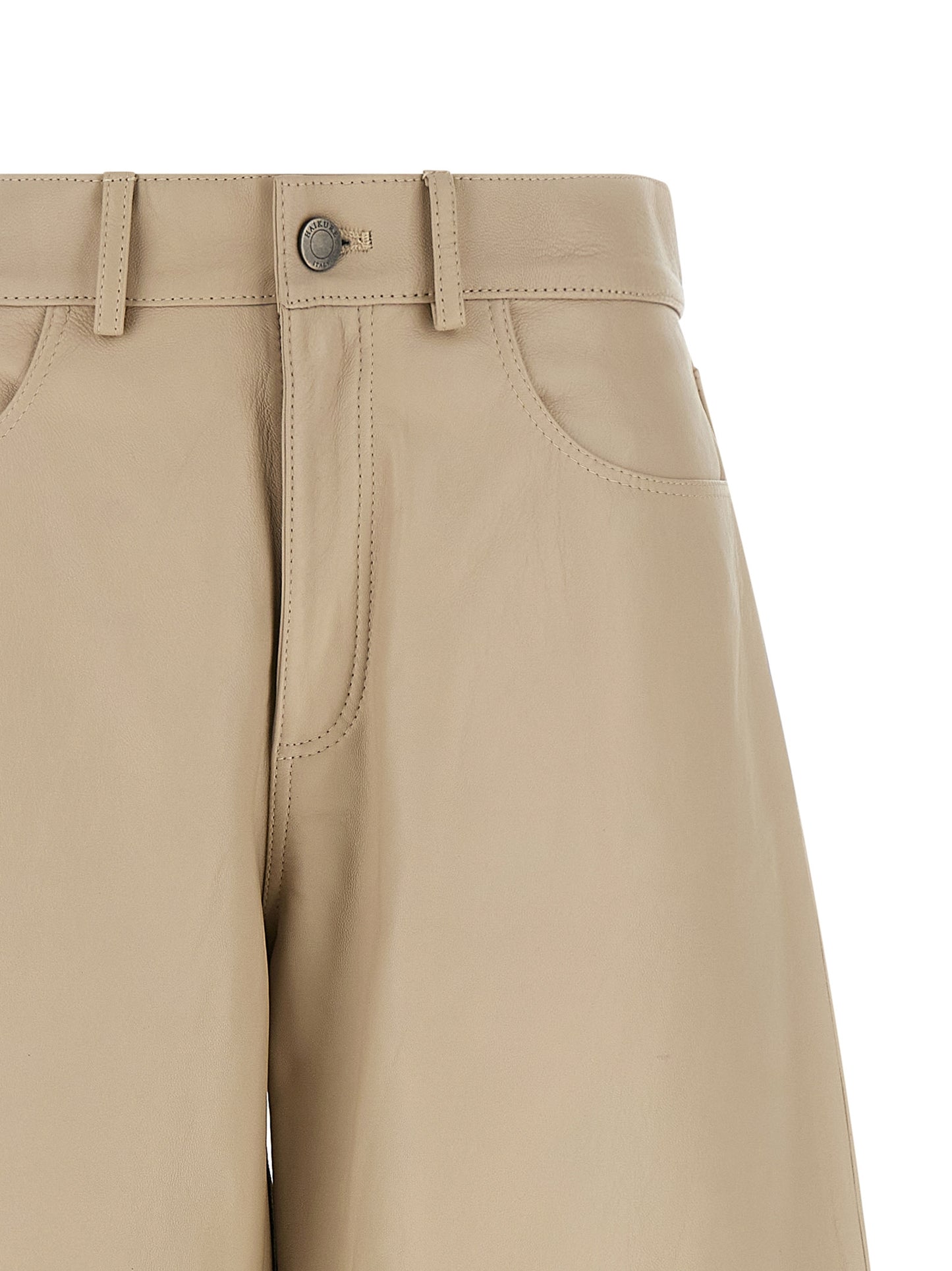 'Bethany' pants Pants