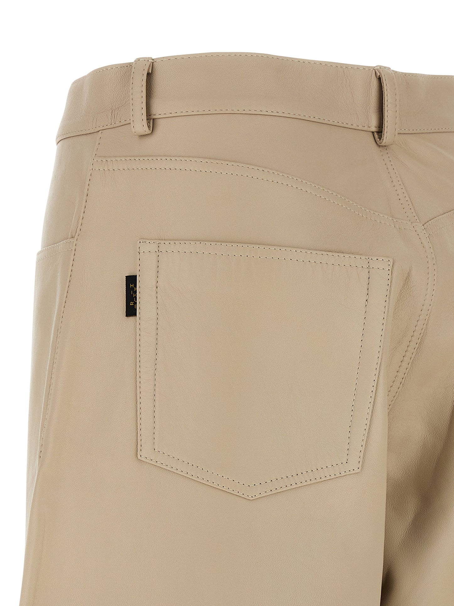 'Bethany' pants Pants