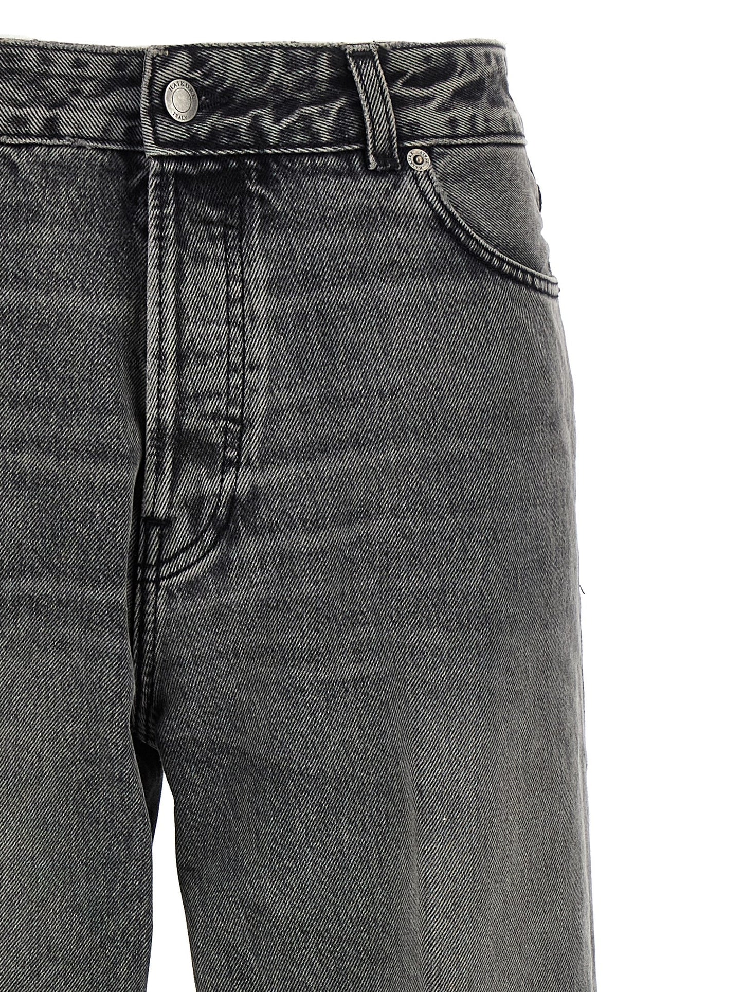 'Betty Flanel Grey' jeans Jeans