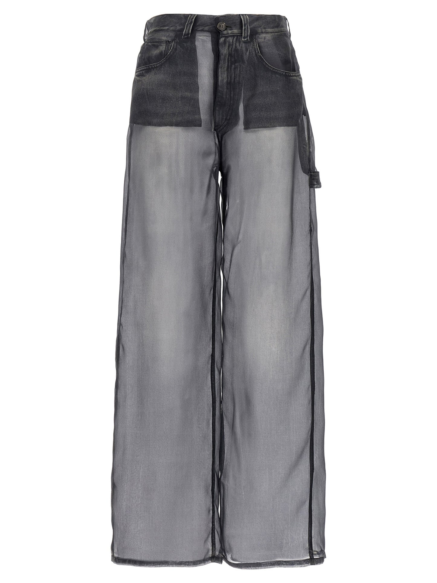 'Winona' pants Pants