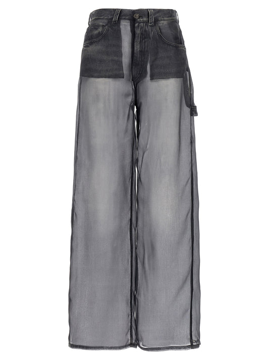 'Winona' pants Pants