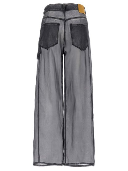 'Winona' pants Pants