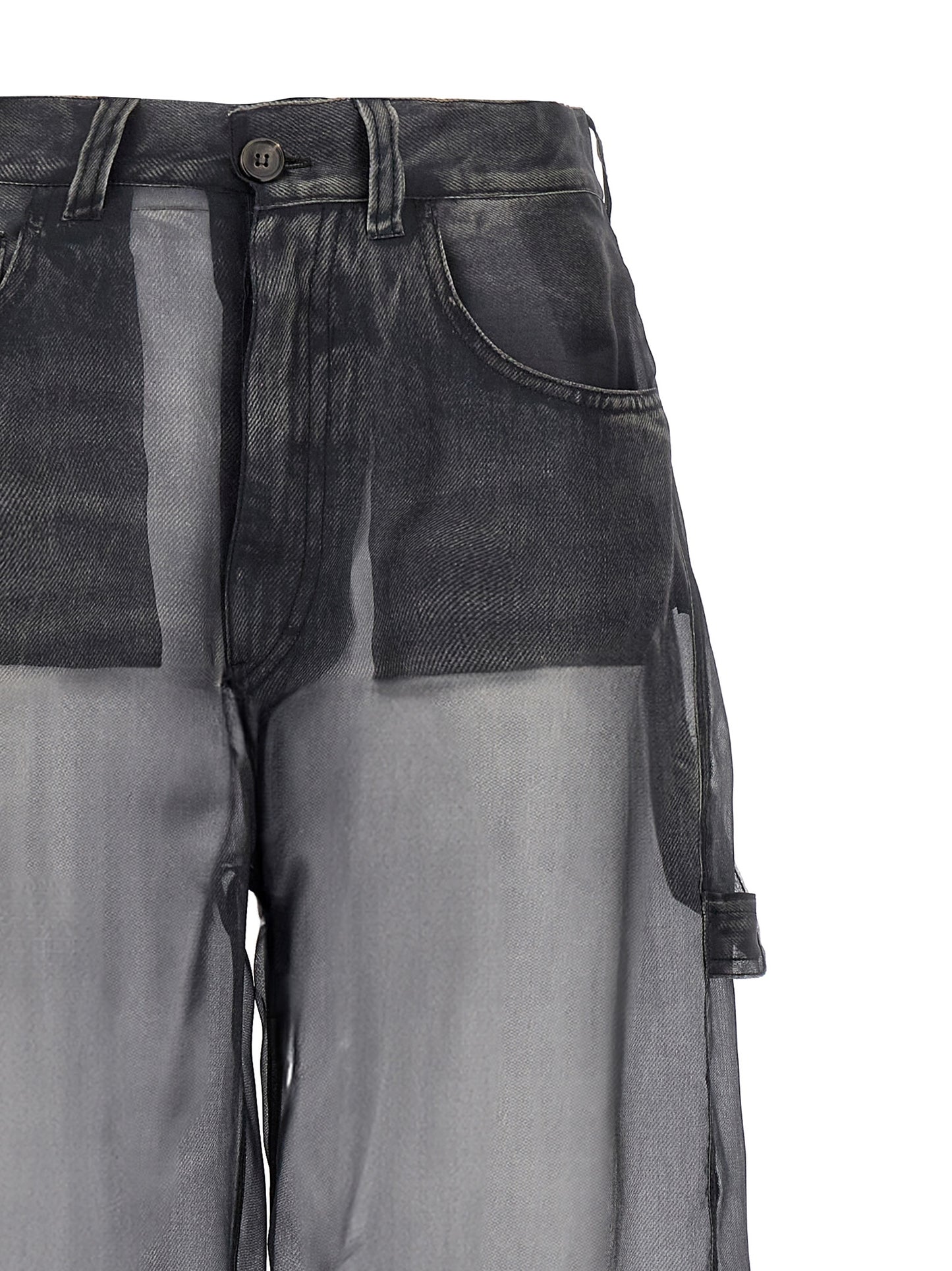 'Winona' pants Pants