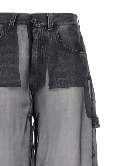 'Winona' pants Pants
