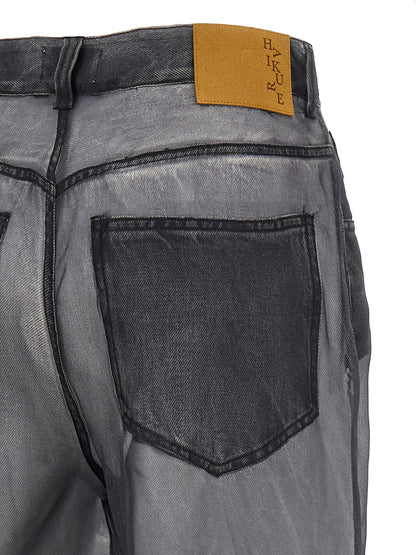 'Winona' pants Pants