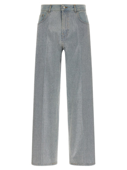 'Bonnie' jeans Jeans