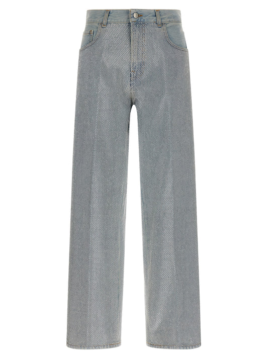 'Bonnie' jeans Jeans