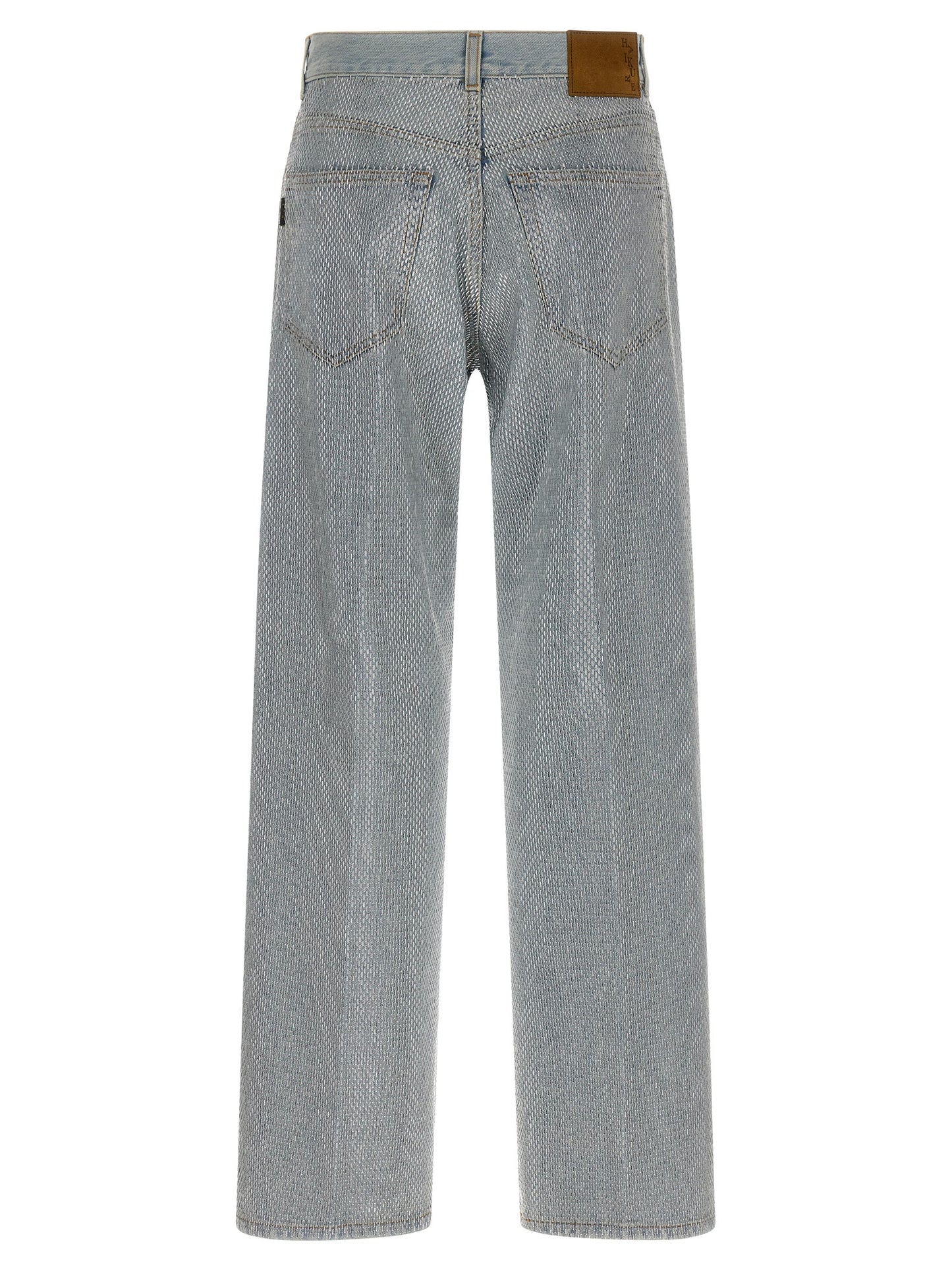 'Bonnie' jeans Jeans